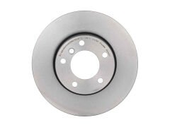 PGD-34116854996-DİSK E87 ÖN