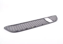 BMW-51118174844-FREN HAVALANDIRMA BORUSU E39/R 528/523/540