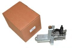 LND-LR072448-KALORİFER IZGARASI SAĞ DİSC.SPORT 2016