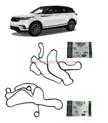 LR113004-LND-YAĞ SOPUTUCU CUNTASI 4.4 TD V8