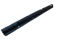 BMW-51777294383-MARŞBİYEL KAPLAMA İÇ BRAKETİ