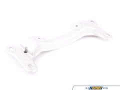BMW-22316771064-ŞANZIMAN TRAVERSİ E87