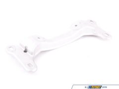BMW-22316771064-ŞANZIMAN TRAVERSİ E87