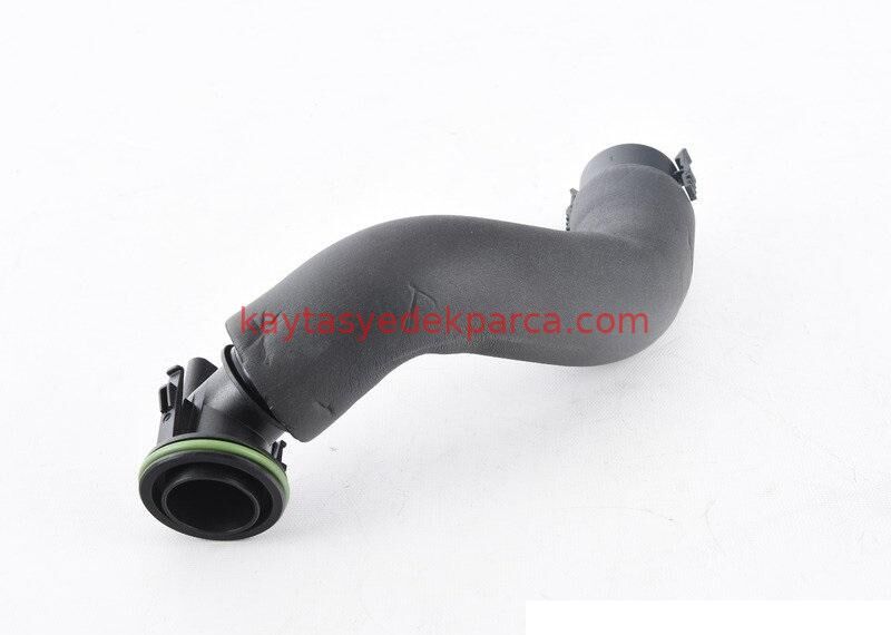 11127598091-7598091-BMW-YAĞ BUHAR BORUSU
