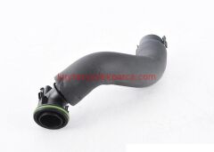 11127598091-7598091-BMW-YAĞ BUHAR BORUSU