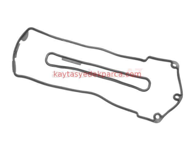 11129069055-9069055-VKR-ÜST TAKIM CONTA M62 =>09/98