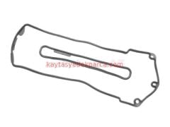 11129069055-9069055-VKR-ÜST TAKIM CONTA M62 =>09/98