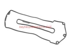 11129069055-9069055-VKR-ÜST TAKIM CONTA M62 =>09/98