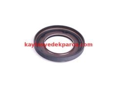 11147512100-7512100-CRT-GRANK KEÇESİ ÖN 45X75X8