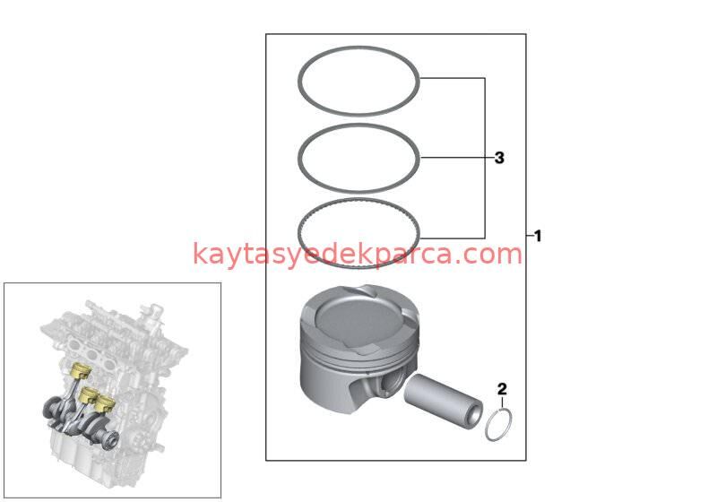 11258513601-8513601-GTZ-SEKMAN STD