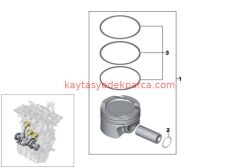 11258513601-8513601-GTZ-SEKMAN STD