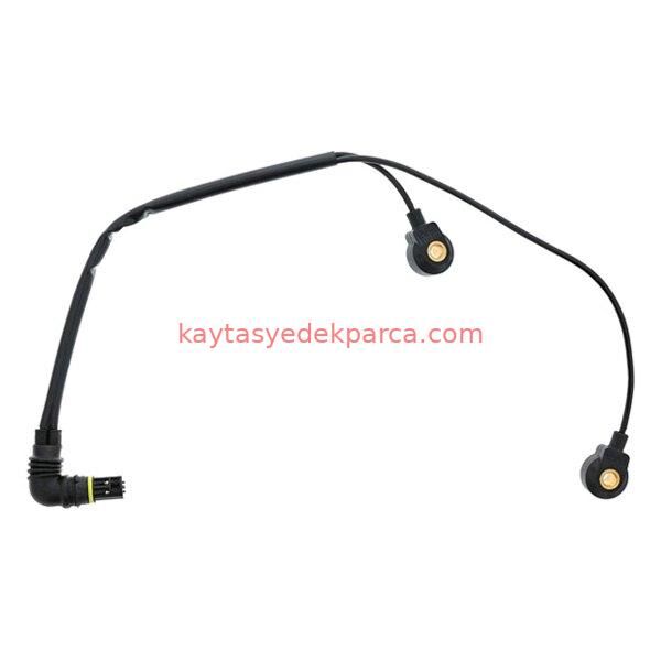 12141741648-1741648-BSH-VURUNTU SENSÖRÜ