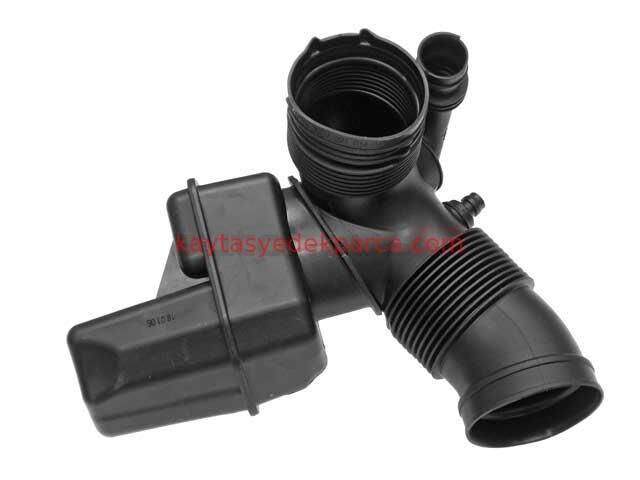 13717521014-7521014-BMW-HAVA KANALI E63