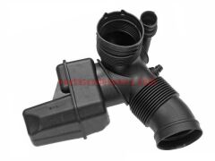 13717521014-7521014-BMW-HAVA KANALI E63