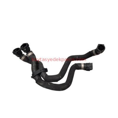 17128658489-MİN-HORTUM