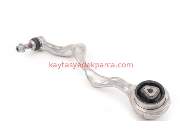 31126769798-6769798-ASP-SALINCAK ÖN E90/E87/R ÜST (BURÇLU)