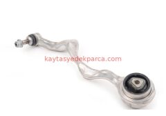 31126769798-6769798-ASP-SALINCAK ÖN E90/E87/R ÜST (BURÇLU)