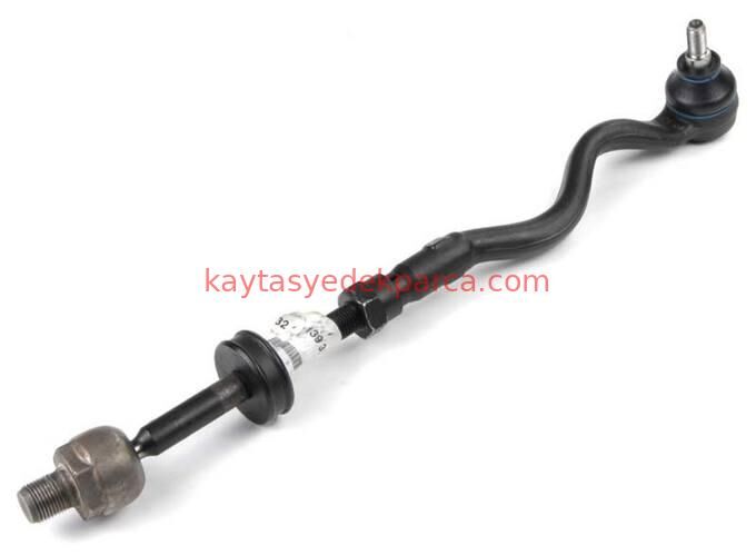 32111139315-1139315-TKR-ROT KOLU E36/L