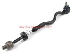 32111139315-1139315-TKR-ROT KOLU E36/L