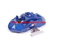 34111154747-1154747-BAL-DİSK E30 ÖN