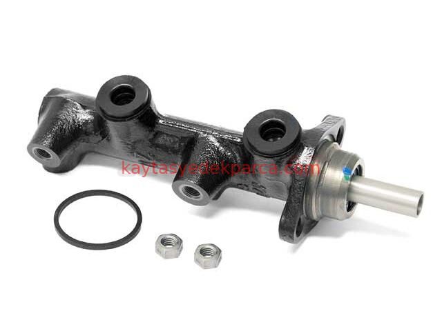 34311120032-1120032-LPR-ANA MERKEZ E21