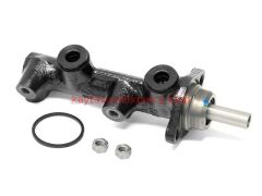 34311120032-1120032-LPR-ANA MERKEZ E21