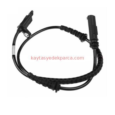 34526850767-6850767-BMW-ÖN ABS SENSÖRÜ