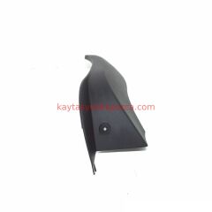 51116800133-6800133-TYG-TAMPON SPOYLERİ ÖN/R MİNİ COOPER