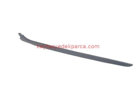 51317258188-7258188-BMW-CAM FİTİLİ F30/R ÖN