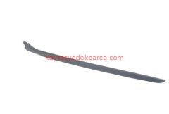 51317258188-7258188-BMW-CAM FİTİLİ F30/R ÖN