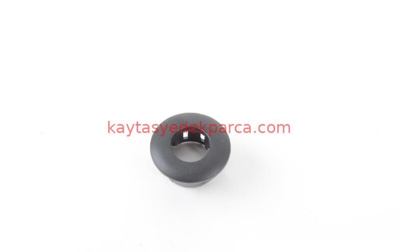 51427316860-7316860-BMW-KİLİT ÇERÇEVESİ F30