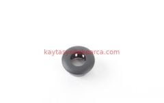 51427316860-7316860-BMW-KİLİT ÇERÇEVESİ F30