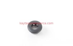 51427316860-7316860-BMW-KİLİT ÇERÇEVESİ F30