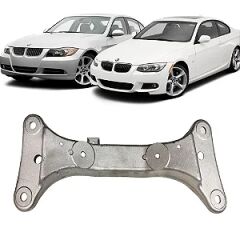 BMW-22316778059-22316778059-6778059-BMW-ŞANZIMAN TRAVERSİ E90