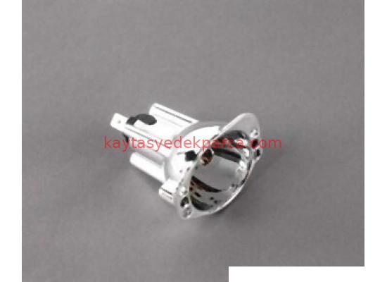 63117161444-7161444-BMW-PARK AMPUL DUYU E90