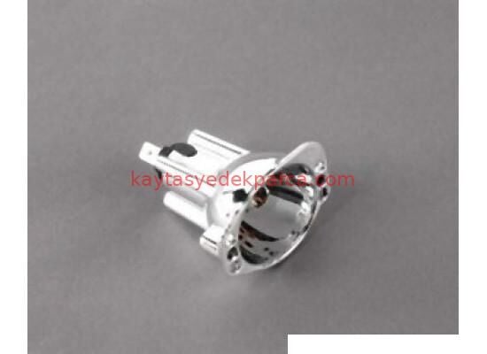 63117161444-7161444-BMW-PARK AMPUL DUYU E90