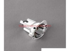 63117161444-7161444-BMW-PARK AMPUL DUYU E90