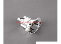 63117161444-7161444-BMW-PARK AMPUL DUYU E90