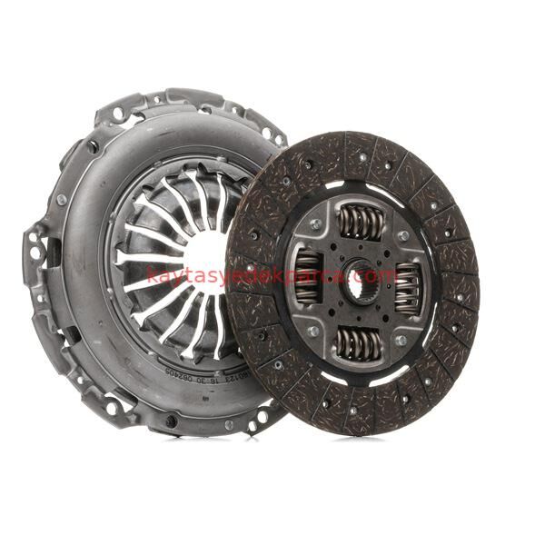 A0252507001-MAP-BASKI-BALATA W906, M651