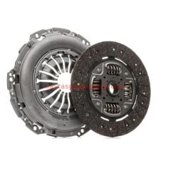 A0252507001-MAP-BASKI-BALATA W906, M651