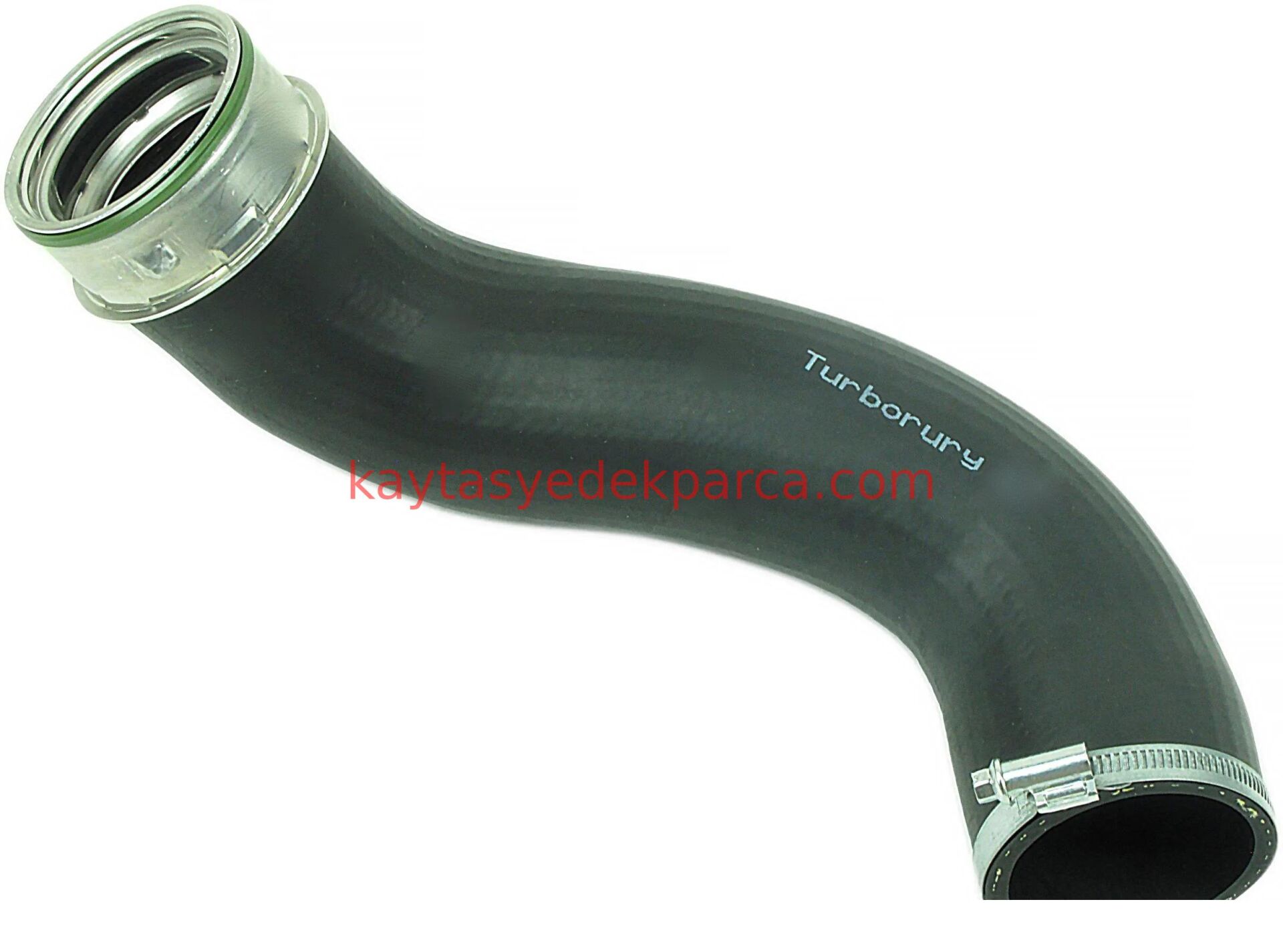 A2115283982-5283982-RPR-HORTUM