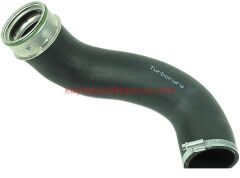 A2115283982-5283982-RPR-HORTUM