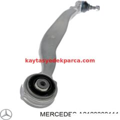 A2123303111-LMF-SALINCAK 212 ÜST SOL 4-MATIC BURÇLU