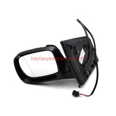 A4148100316-MER-AYNA GÖVDESİ W414 SAĞ