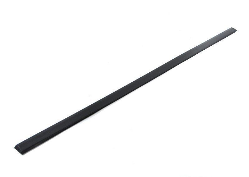 OEM-51131934177-ÇITA E34 SET