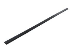 OEM-51131934177-ÇITA E34 SET