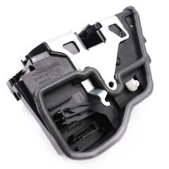 BMW-51217202143-KAPI KİLİDİ SOL ÖN