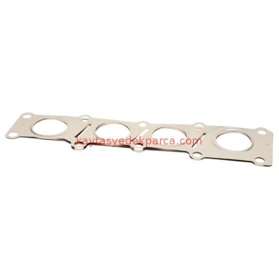 LR025257-AJU-BENZİN POMPA BRAKET CONTASI 2.0 R.R.EVOQ-FRLD.2-DI