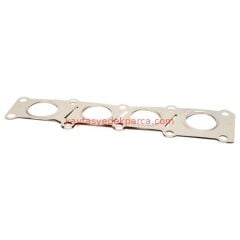 LR025257-AJU-BENZİN POMPA BRAKET CONTASI 2.0 R.R.EVOQ-FRLD.2-DI