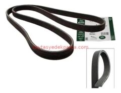 LR036456-GAT-V KAYIŞI R.R EVOQUE 2.0